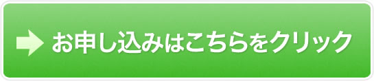 【振り子＋プロミネンス】コンテンツを購入する